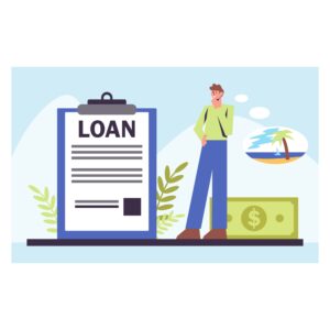 what is a personal loan